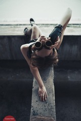 xLEEH4624