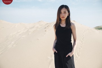 xLEEH5927