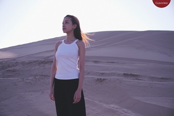 xLEEH6159