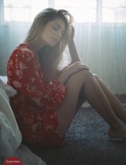 xLEEH5840