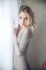 xLEEH5882