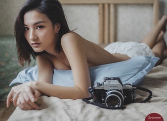 xLEEH1741