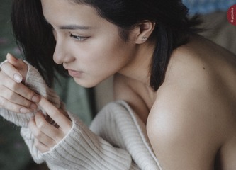 xLEEH1751
