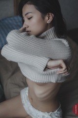 xLEEH1755