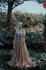 xLEEH2294