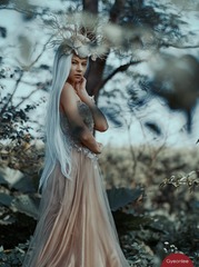 xLEEH2311