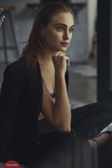 xLEEH2721