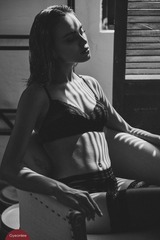 xLEEH2859