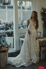 xLEEH3523