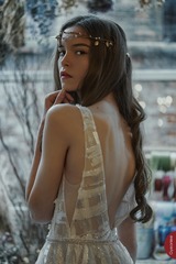 xLEEH3540