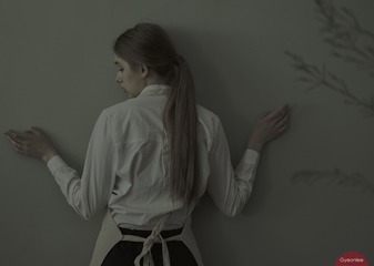 xLEE12495 1