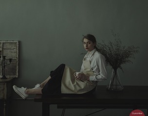 xLEE12544 1