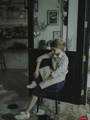 xLEE12612 1