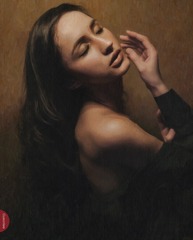 xLEE13387