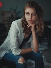 xLEE14889