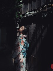xLEE16082