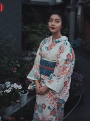 xLEE16112