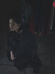 xLEE18514