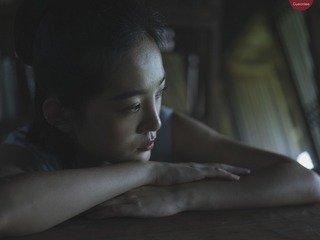 xLEE18447