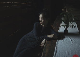 xLEE18546