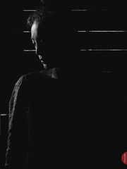 xLEE18566