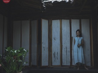 xLEE18413