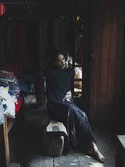 xLEE18518