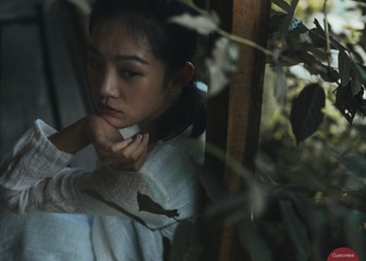xLEE18468