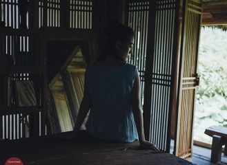 xLEE18435