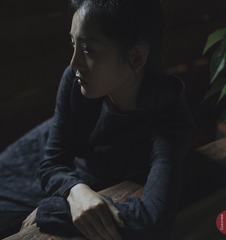 xLEE18552