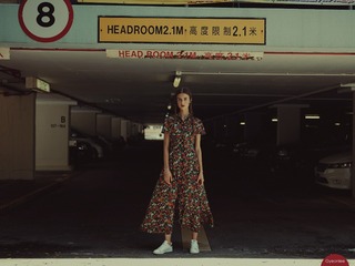 xLEE10264