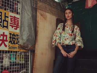 xLEE10404