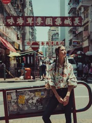 xLEE10415