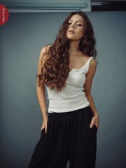 x20180614-B1170406