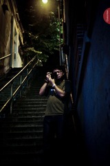 20120721-L1020537.jpg