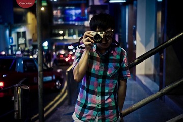 20120721-L1020538.jpg