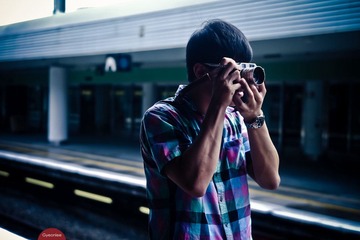 20120720-L1020490.jpg