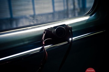 20120720-L1020501.jpg