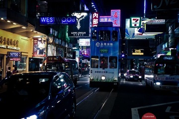20120720-L1020516.jpg