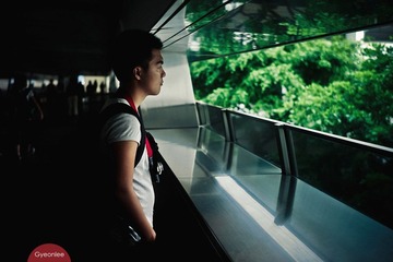 20120721-L1020549.jpg