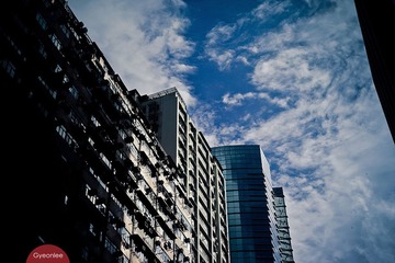 20120722-L1020650.jpg
