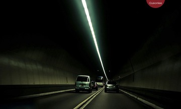 20120722-L1020661.jpg