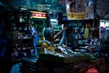 20120721-L1020556.jpg