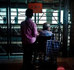20120721-L1020559.jpg