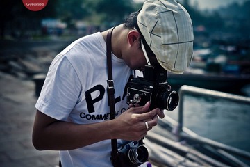 20120721-L1020562.jpg