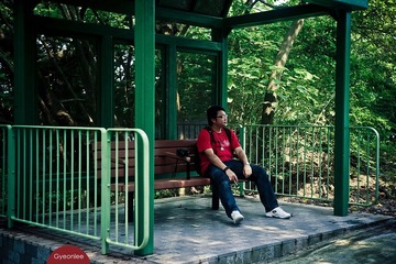 20120721-L1020598.jpg