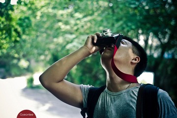 20120721-L1020602.jpg