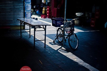 20120721-L1020631.jpg