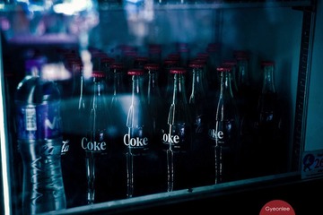 20120721-L1020633.jpg