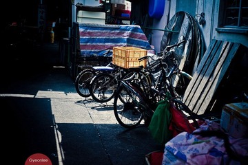 20120721-L1020640.jpg